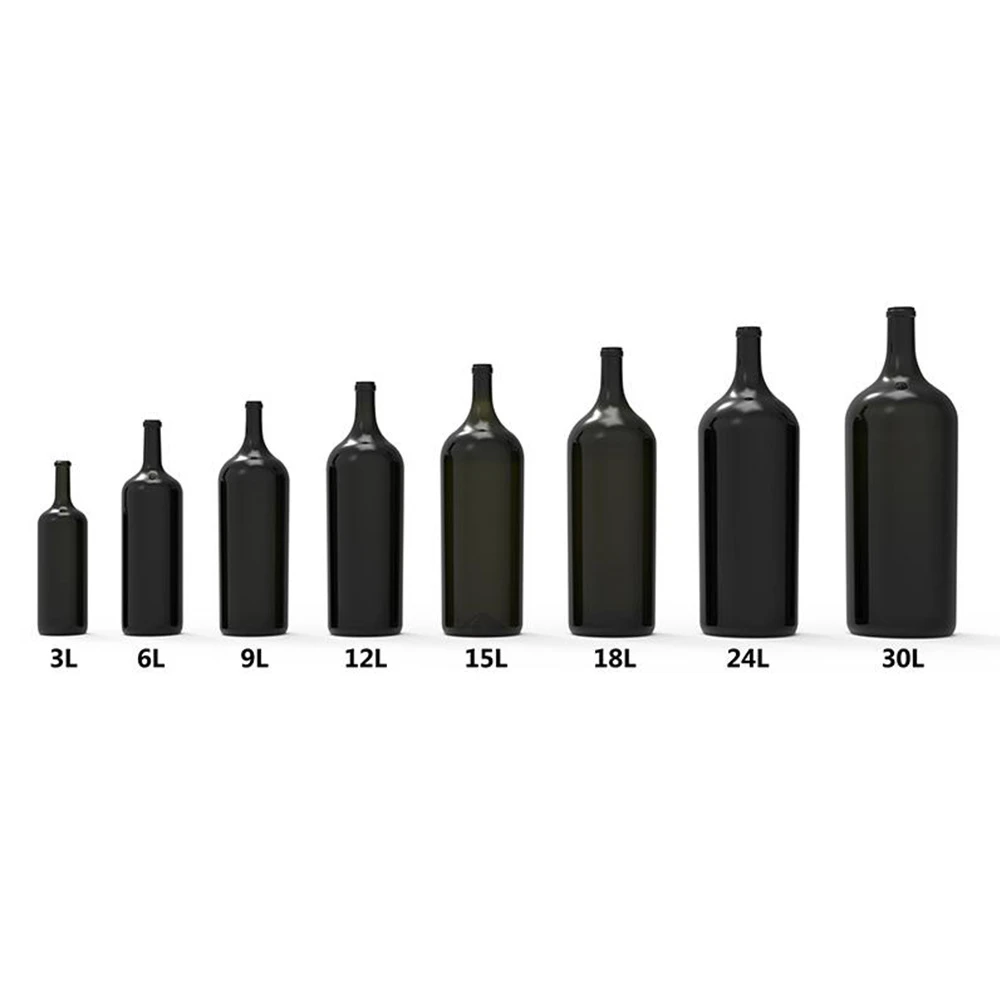 product-1000-1000