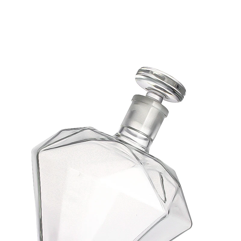 product-800-800
