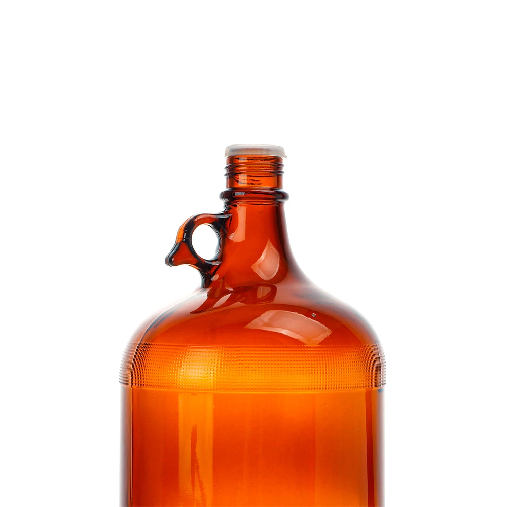 product-1000-1000 product-1000-1000